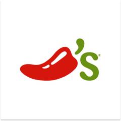 Chili's Grill & Bar (3349 South Congress Ave.)