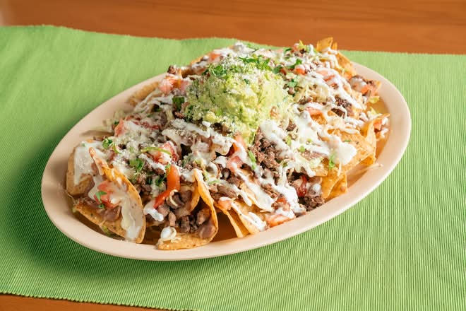 Taco Pros photo 3