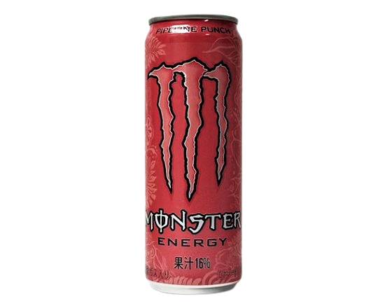 59_アサヒ　モンスター【パイプラインパンチ】（355ml）