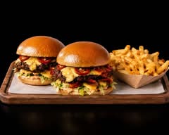 Burgerrepublik