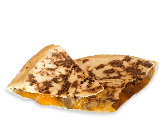 Quesapita