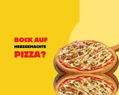 doydoy’s Pizza Stuttgart