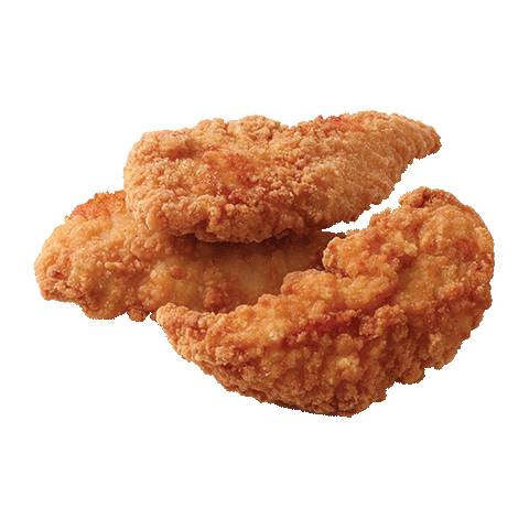 Speedway Chicken Tender