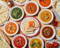 インド料理 SEWA 世話