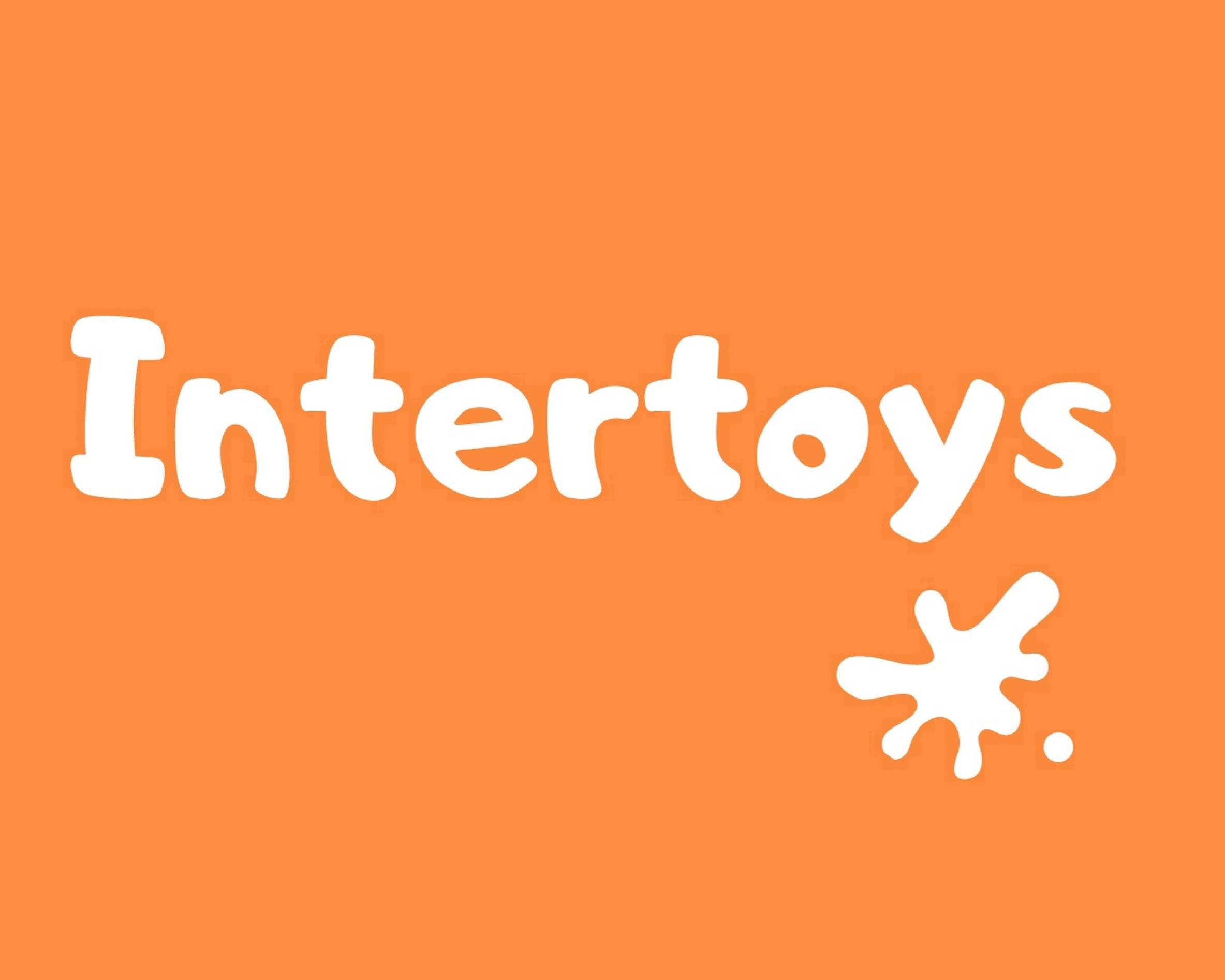 Jugueteria Intertoys La Dehesa Menú a Domicilio【Menú y Precios