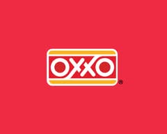 Oxxo - San Eugenio