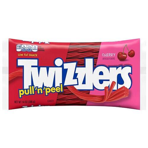 Order Twizzlers food online from Walgreens store, Torrance on bringmethat.com
