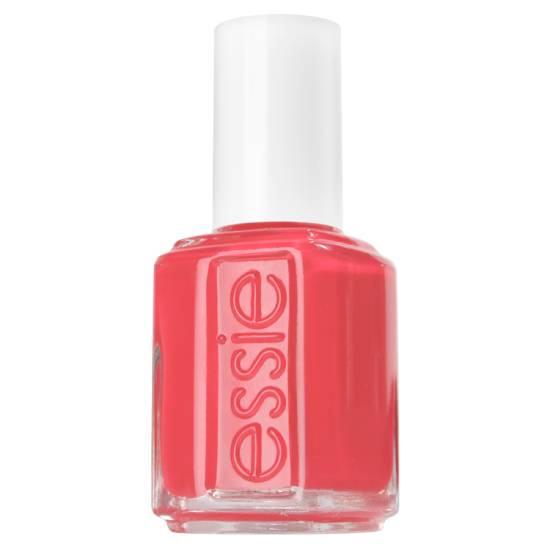 essie Cute As a Button, Original Nail Polish (13.5ml)
