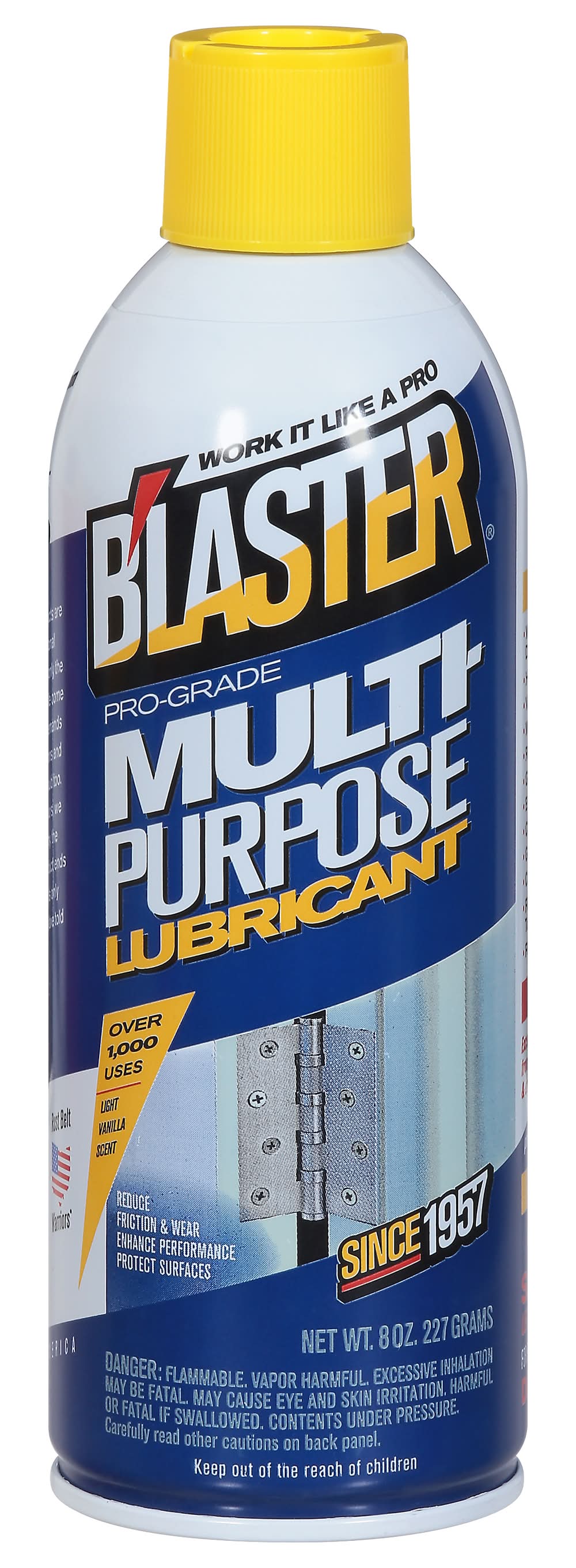 Trojan Arouses & Intensifies Personal Lubricant Delivery Near Me | Order  Online | Uber Eats