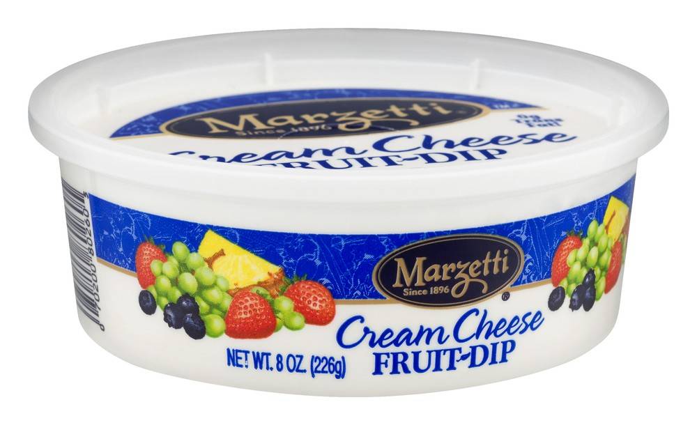 Marzetti Cream Cheese Fruit-Dip (8 oz)