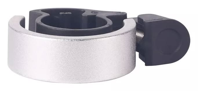 Radost Campana Bicicleta único color talla surtida