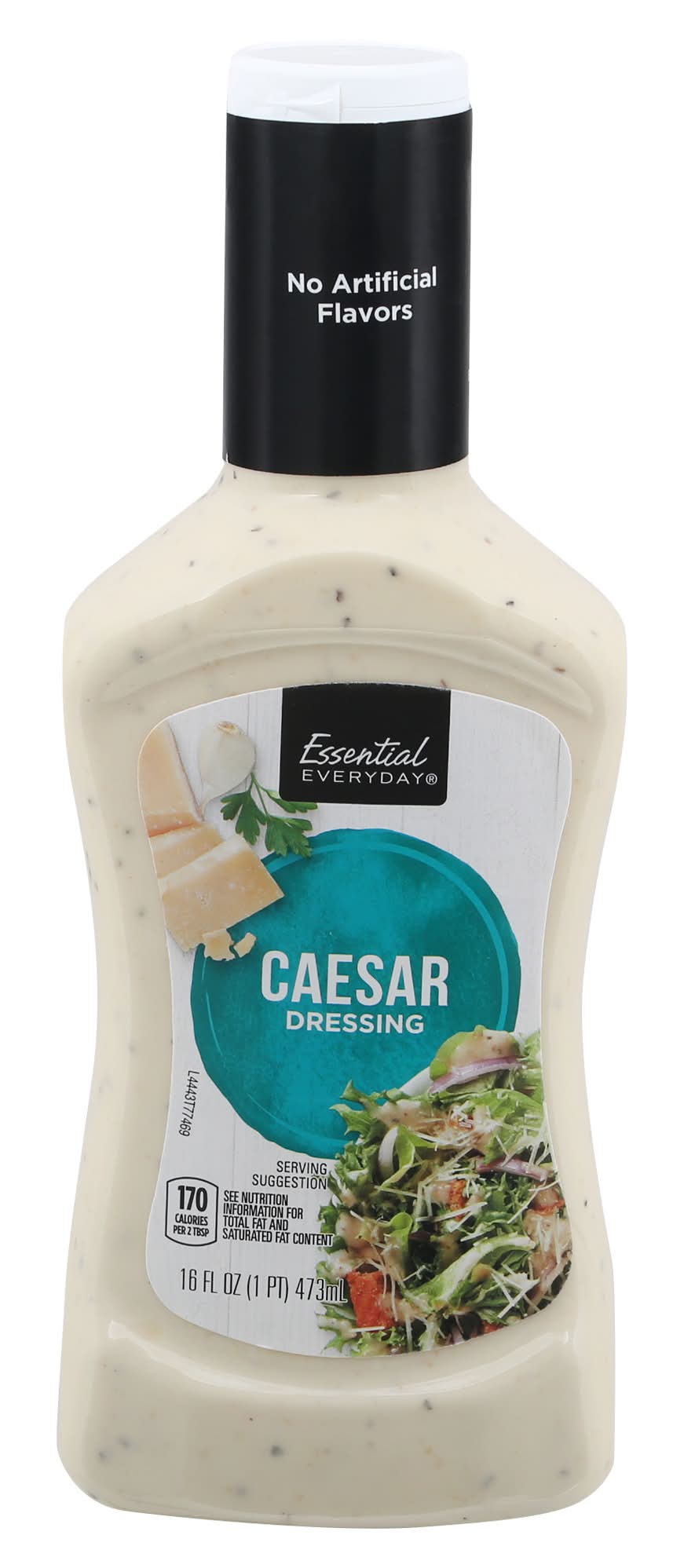 Essential Everyday Dressing (16 fl oz)