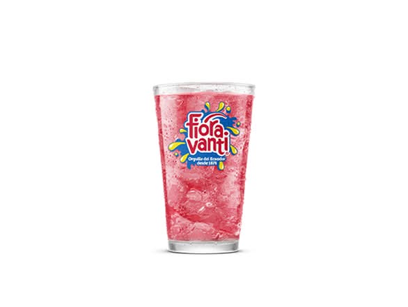 Fioravanti Grande 22oz
