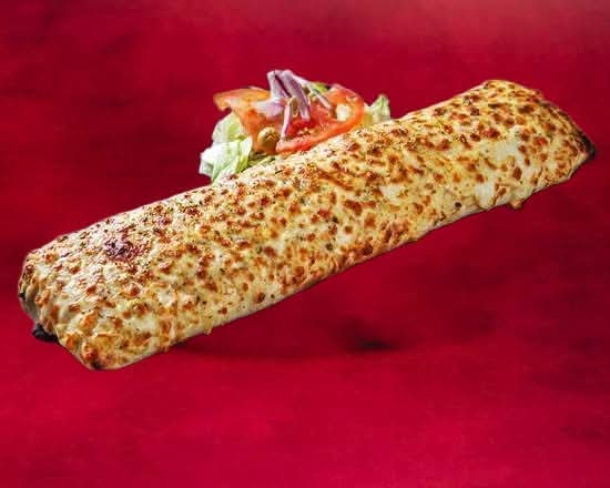 Tacos Triple XL 🏆