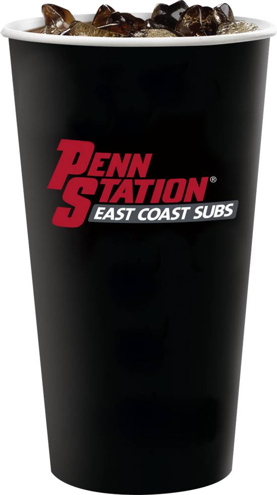 Order Pepsi Product food online from Penn Station store, West Chester on bringmethat.com