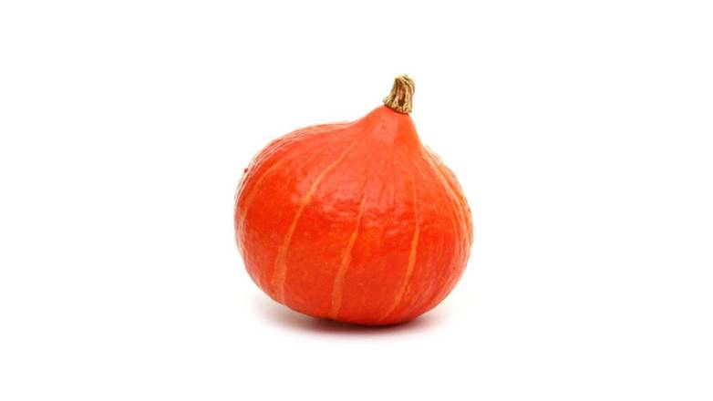 Monoprix Bio Courge Potimarron Bio La pièce