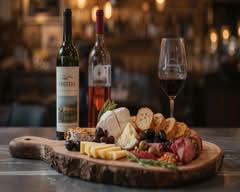 Vinifera Wine Lounge & Bistro