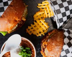 ZaZa Buns(1525 13th Ave)