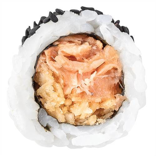 HOSOMAKI DUO / DUO HOSOMAKI