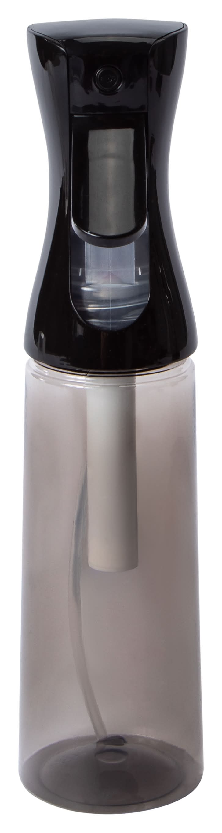 Continuous Spray Bottle 10oz Translucent