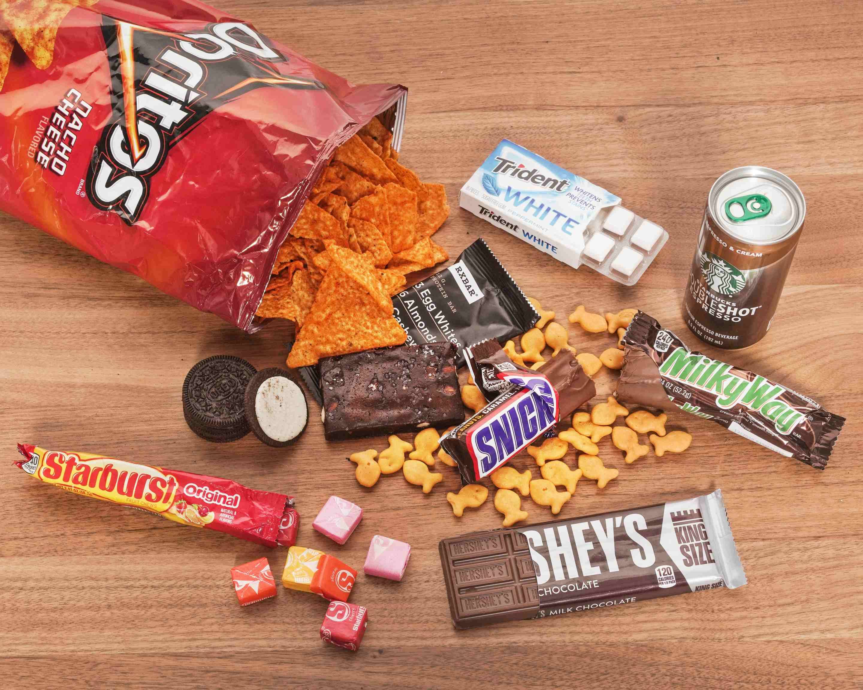 Order Express Food Mart Menu Delivery【Menu & Prices】 Willamette Valley