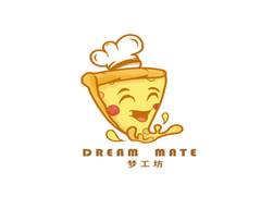 Dream Mate 梦工坊