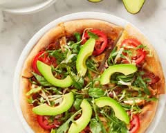 California Pizza Kitchen (Orlando)