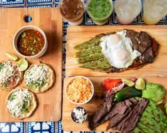 La Cocina de Maria