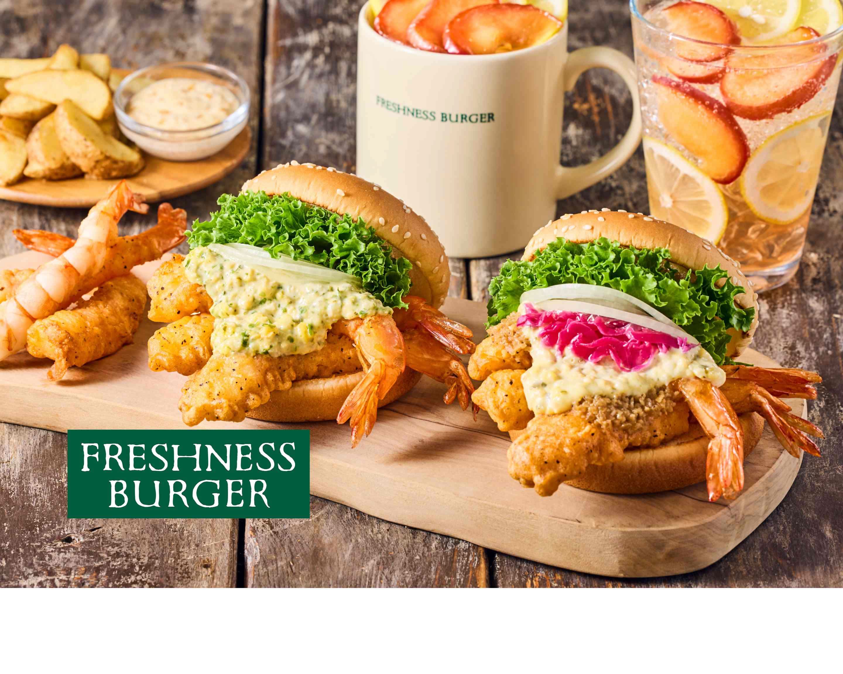 neighborfood ネイバーフッド drifter｜