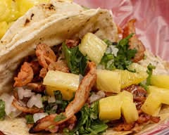 Taqueria Pedraza (Matriz)