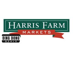 Harris Farm (Albury)