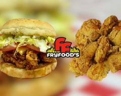 FF Fryfoods