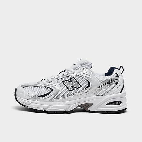 Women's New Balance 530 Casual Shoes (7.0)