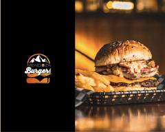 Mendoza Burgers (Santiago)