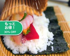 のりまき家 Norimakiya