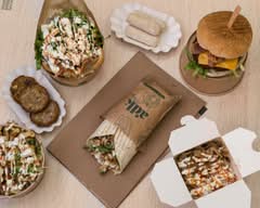 ADK León y Castillo