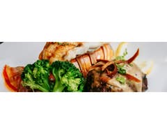 Grinnell Tap & Grill (85 Treeline)