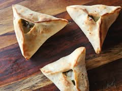 Carl.co Catering & Events