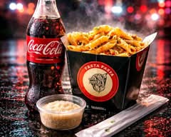 Fasta Pasta 🍝 (Morges)