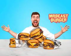 Mr Beast Burger (2707 Boston Avenue)
