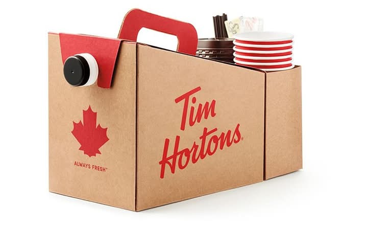 Take 12 Café Mexicano