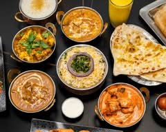 Saina Indian Restaurant Flemington