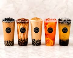 THE BEP TEAHOUSE DULUTH