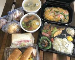 HAPPYおにぎり(ハッピーおにぎり)