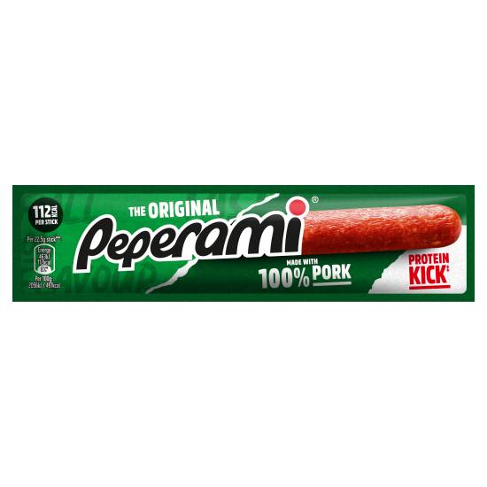 Peperami Original Salami (22.5g)