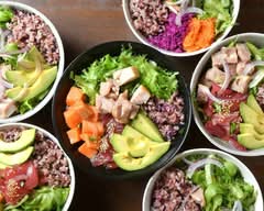 池下カフェ 花ごよみ