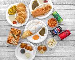 Karachi Street Food Werribee