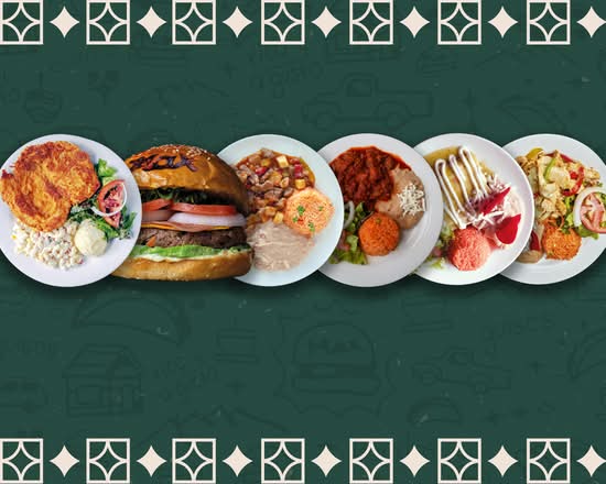 El Lugar de Max (Concordia)