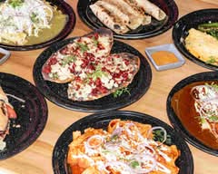 Limbo Del Sabor By Evan (Los Cabos)