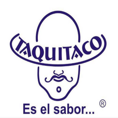 Taquitaco
